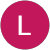 Laturia Lee Laturia Lee