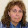 Angela Ghinea Angela Ghinea's profile photo