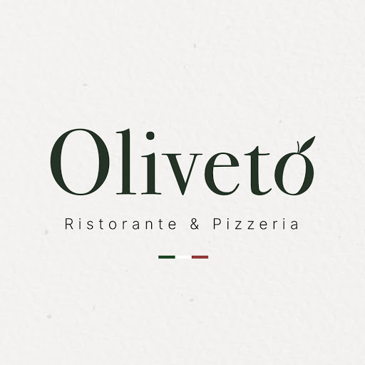 Oliveto · Ristorante & Pizzeria logo