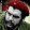bouilkher mohamed bouilkher mohamed's profile photo