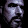 Steve Braun Steve Braun's profile photo
