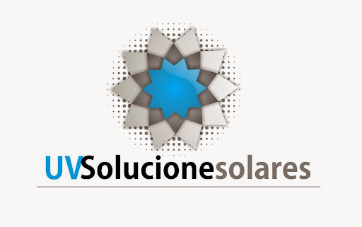 Energía Solar, Gabino Barreda 466, Centro, 28000 Colima, Col., México, Proveedor de equipos de energía solar | COL