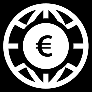 Euro Store B.V. logo