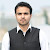 Vineet