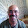 abdelkader benjeddi.elmehdi abdelkader benjeddi.elmehdi's profile photo