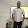 rober jose rober jose's profile photo