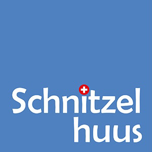 Schnitzelhuus Oerlikon logo