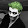 xavier fortuna xavier fortuna's profile photo