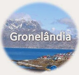 Gronelândia