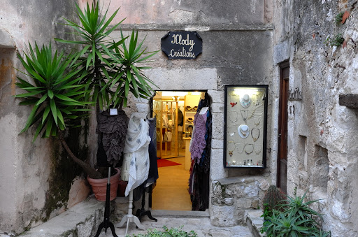 Office de Tourisme