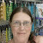 Amy Murphy avatar image