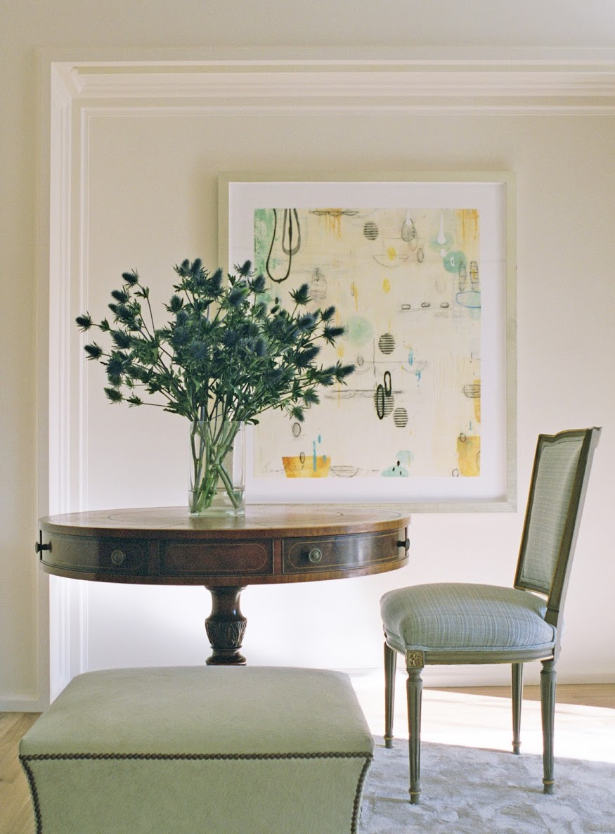 Davis Living Table.jpg incorporated architecture design benroth rolston stuart Davis Living Table.jpg
