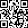 Petit Wazou Petit Wazou's profile photo