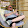 Tobias Driewer Tobias Driewer's profile photo