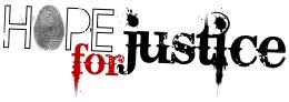 Hope For Justice