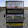 KiklonBSC KiklonBSC's profile photo