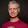 Nicolas Frankel Nicolas Frankel's profile photo