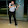 Oliver Gavran Oliver Gavran's profile photo