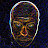 Alex Veksler avatar image