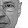Micha K. Micha K.'s profile photo
