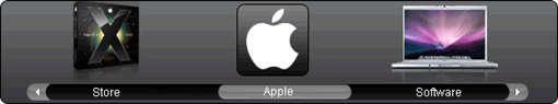 apple品牌