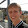 Peter Brune Peter Brune's profile photo