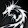 Jack York Jack York's profile photo