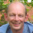 Peter Atkinson avatar image
