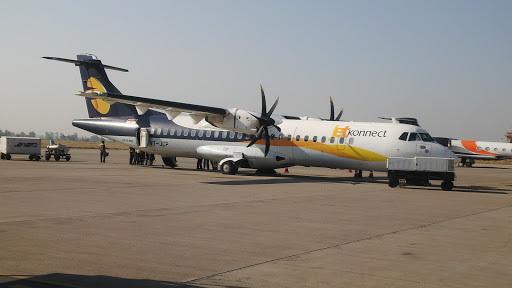 FareHawker - An Aviation Portal, Plot No 429, Upper Floor. Dwarka Mor Metro Station, Opp. Pillar No 795. Najafgarh Road, New Delhi, Delhi 110078, India, Airline_Ticket_Agency, state UP