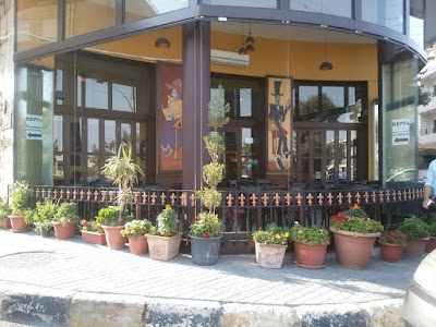 Photos of Cafe Kepi