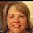 Laura Plyler avatar image
