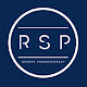 RSP Sports Physiotherapy