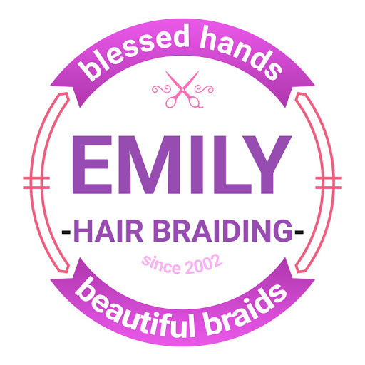 Emily Hair Braiding