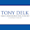 Tony Delk IMAC Regeneration Center - Chiropractor in Lexington Kentucky