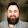 Tim Turner Tim Turner's profile photo
