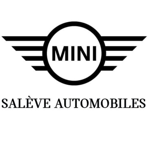 MINI STORE Salève Automobiles Vétraz-Monthoux