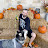 brian hixson avatar image