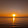 Arto Speedo Arto Speedo's profile photo