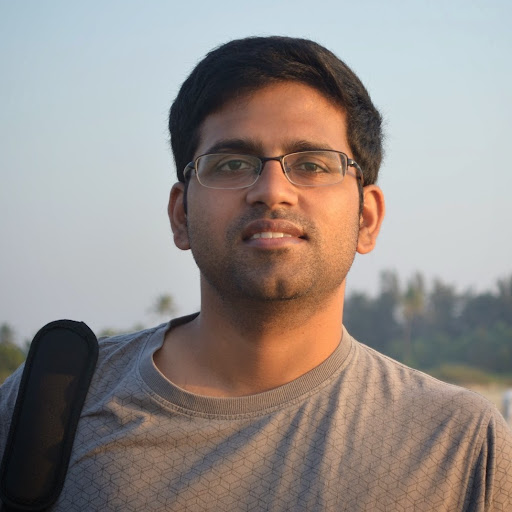 Image pertaining to RAKESH JS