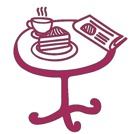 Café Koppel logo