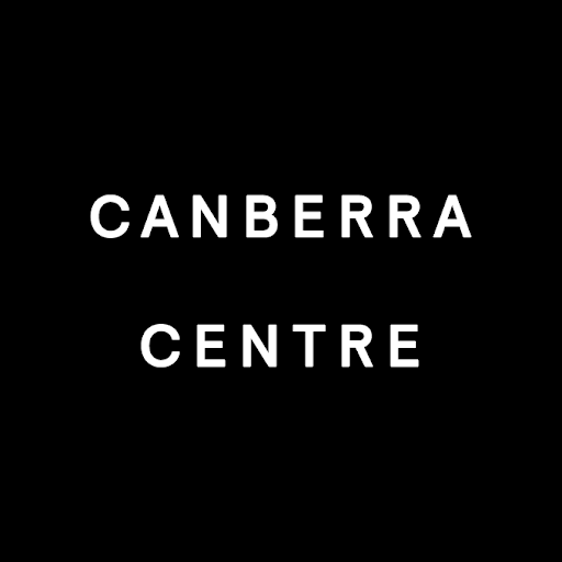 Canberra Centre
