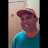 paul Gutierrez avatar image
