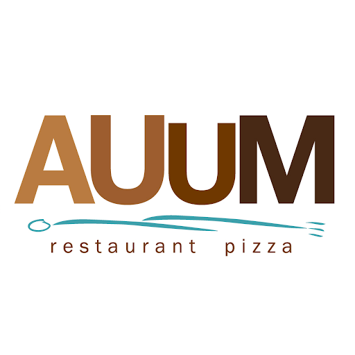 AUUM (Piazzale Susa) logo