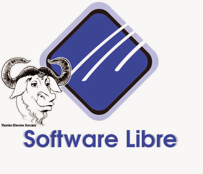 logo_software_libre2.jpg