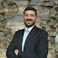 Ammar Khalid's user avatar