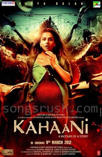 Kahaani [2012],Kahaani [2012] Mp3 Songs Download,Kahaani [2012] Free Songs Lyrics,Download Kahaani [2012] Mp3 songs,Kahaani [2012] Play Mp3 Songs and Lyrics,Download Music Of Kahaani [2012],Kahaani [2012] Music Download,Kahaani [2012] Soundtracks,Kahaani [2012] First Look Wallpaper, First Look ,Wallpaper,Kahaani [2012] mp3 songs download,Kahaani [2012] information,Kahaani [2012] Wallpapers,Kahaani [2012] trailers,songsrush,songs rush,Kahaani [2012] info
