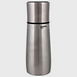  Aladdin Senja Bottle 16 oz SS