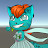 animations and making avatars