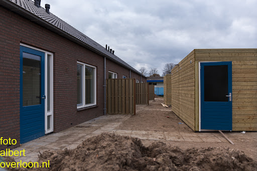nultredenwoningen woningen derpshei overloon 03-11-2014 (2).jpg