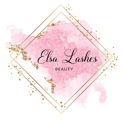 Elsa Lashes and Beauty